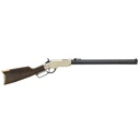 Henry Repeating Arms Original Henry Rare Carbine 44-40 Win 20.4" Barrel 10Rds Brass