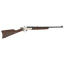Henry Repeating Arms Single Shot 44 Mag 22" Round Barrel Brass