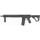 Daniel Defense DDM4V9 223REM/556NATO 16" Hammer Forged Barrel 32Rds Black