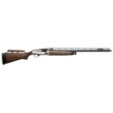Beretta A400 Xcell Sporting Multitarget 12 Gauge 3" Chamber 30" Black Steelium Barrel 2Rds Silver