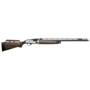 Beretta A400 Xcell Sporting Multitarget 12 Gauge, 3" Chamber 32" Black Steelium Barrel 3Rds Blue