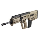 IWI US Inc Tavor X95 Bullpup 223REM/556NATO 18" Barrel 30Rds FDE