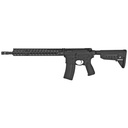 Bravo Company Recce 14 KMR-A Carbine 223Rem/556NATO 14.5" Barrel (16" OAL with Pinned Brake) 30Rds Black