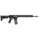 Bravo Company Recce 16 KMR-A Carbine 223Rem/556NATO 16" Barrel 30Rds Black
