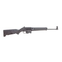 Kel-Tec SU-16 .223 Remington 18" Threaded Barrel Black Synthetic Stock 10 Round
