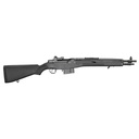 Springfield M1A Scout Squad 308 Win 18" Barrel 10Rds Black New York Compliant