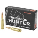 Hornady Precision Hunter 6.5 Creedmoor 143 Grain ELD-X 20 Round Box 