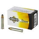 Armscor 22WMR 40 Grain Jacketed Hollow Point 50 Round Box 