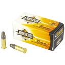 Armscor Ammo 22 LR 40Gr Solid Point Standard Velocity 50 Round Box 