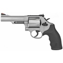 Smith & Wesson Model 69 .44 Magnum 4.25" Stainless Steel 5 Round