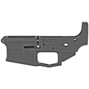 Aero Precision M4E1 Stripped Lower Receiver 223REM/556NATO Black 