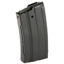 Ruger Magazine 300 Blackout 20Rds Fits Mini-14 Steel Black 