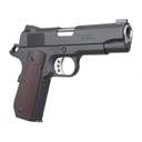 Ed Brown Kobra Carry .45 ACP 4.25" Black Matte G10 Grips 7 Round