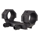 Trijicon Bolt Action 20MOA Mount Q-Loc 30mm Black 1.1" Bore Height 