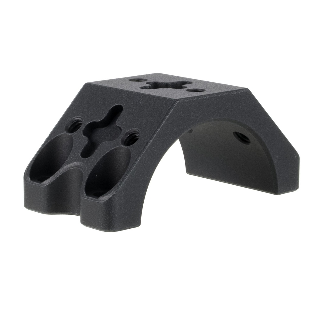 Trijicon Ring Cap 30mm Q-LOC Black 