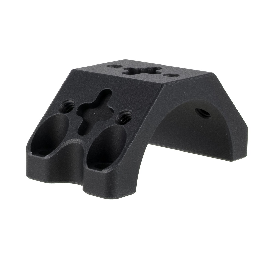 Trijicon Ring Cap 34mm Q-LOC Black 
