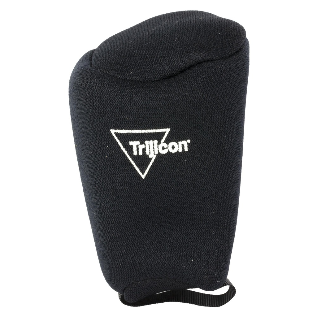 Trijicon Scopecoat Fits Trijicon MRO Black 
