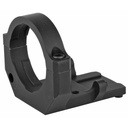 Trijicon RMR Mount For 4X ACOG Matte Finish