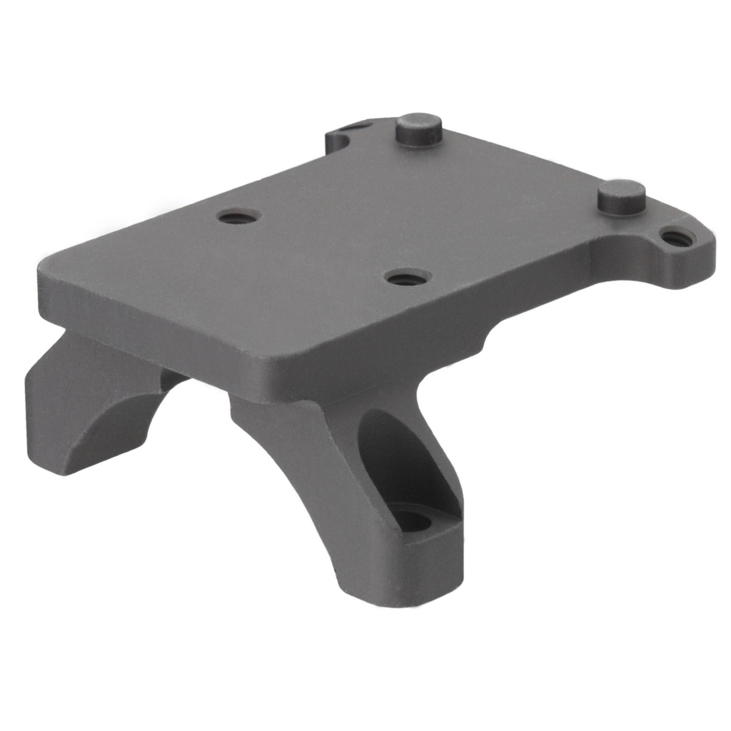 Trijicon RMR ACOG Adaptor Plate For Red Dot Sights