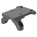 Trijicon RMR ACOG Adaptor Plate For Red Dot Sights