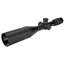 Trijicon AccuPoint Rifle Scope 5-20X50mm 30mm Green Mil-Dot Retice