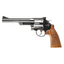 Smith & Wesson Model 29 .44 Magnum 6.5" Barrel Blue