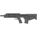 KELTEC RDB 5.56MM 16.1" Collapsible Stock Black 20 Round