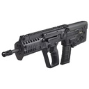 IWI US Inc Tavor X95 223REM/556NATO 16.5" Barrel 30Rds Black