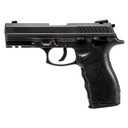 Taurus TH45 .45 ACP 4.25" Black 13 Round