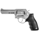 Taurus Model 65 .357 Magnum 4" Stainless Steel 6 Round