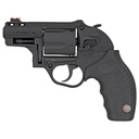 Taurus 605 .357 Magnum 2" Black Polymer 5 Round