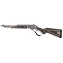 Rossi R95 .45-70 18" Stainless Steel Laminated 5 Round