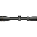 Leupold VX-Freedom Rifle Scope 4-12X40mm 1" Maintube Matte Black Hunt-Plex Reticle 