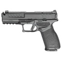 Springfield Echelon 9mm 4.5" Barrel 10Rds 2Mags Black