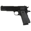 Century Arms Centurion 11 1911 45 ACP 5" Barrel 8Rds 1Mag
