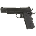 Sig Sauer 1911 X Series .45 ACP 5" Barrel 8Rds Optics Ready Black