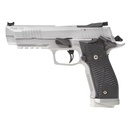 Sig Sauer P226 XFive STAS 9mm 5" Barrel 20Rds 3Mags Stainless 