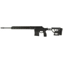 Sig Sauer Cross STX Bolt Action 308 Win 20" Barrel 10Rds 1Mag Black