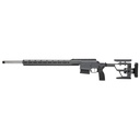 Sig Sauer Cross PRS Bolt Action 24" Barrel 10Rds Cerakote Elite Concrete Finish