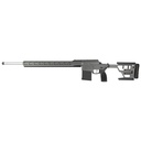 Sig Sauer Cross PRS Bolt Action 6mm Creedmoor 24" Barrel M-LOK 10Rds 1Mag Cerakote Elite Finish
