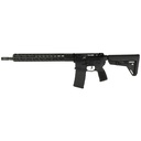 Sig Sauer M400 SDI XSERIES Semi-automatic 223 Rem/556NATO 30Rds 1Mag Black