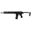 Sig Sauer MCX SPEAR-LT Semi-automatic 223 Rem/5.56NATO 16" Barrel M-LOK 30Rds 1 Mag