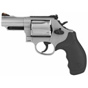Smith & Wesson Model 69 .44 Magnum 2.75" Stainless Steel 5 Round