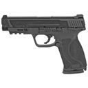Smith & Wesson M&P M2.0 .45 ACP 4.6" Black Armornite Finish 10 Round