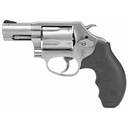 Smith & Wesson Model 60 .357 Magnum 2.125" Stainless Steel Double/Single Action Revolver