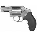 Smith & Wesson Model 640 .357 Magnum 2.13" Stainless Steel 5 Round