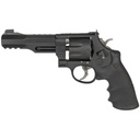 Smith & Wesson M&P R8 PC DA 357 Magnum 5" Barrel 8Rds Black