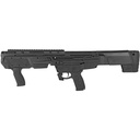 Smith & Wesson M&P12 12GA 19" Pump Action Black 7+7 Round