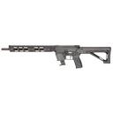 Smith & Wesson, Response  9mm 16.5" Barrel M-LOK 10Rds 1Mag Black