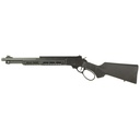 Smith & Wesson 1854 .45 Colt 16.3" Threaded Black Synthetic Stock M-LOK Handguard